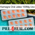 Kamagra Oral Jelly 100Mg Use 27